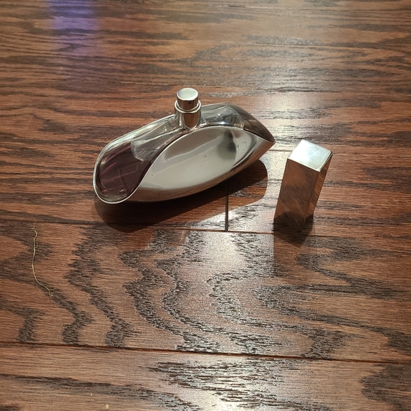 Calvin klein Euphoria - Picture 3 of 4